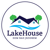 Lakehouse logo